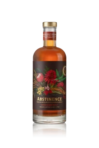 Abstinence Cape Malt