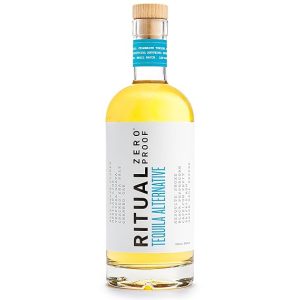 Ritual Zero Proof Tequila