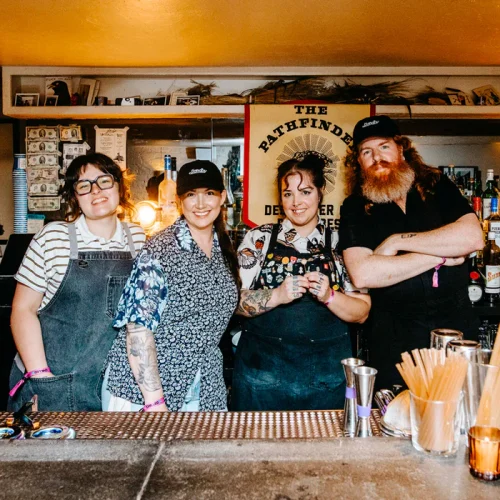 alchemy-staff-pathfinder