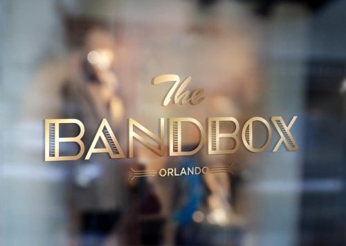 bandbox2