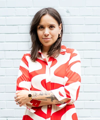 third-place-bar-samNYC