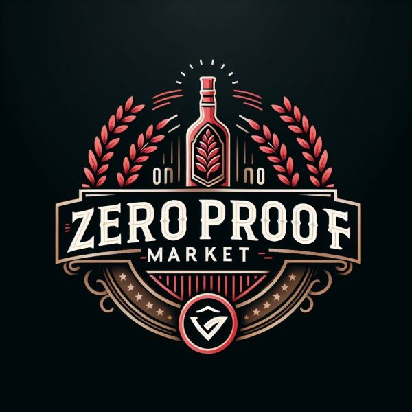 zeroproofnewlogocopy