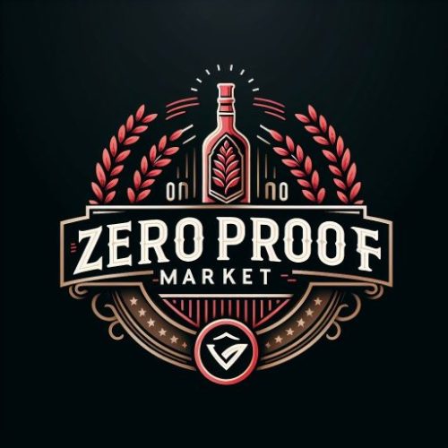 Zero Proof Market